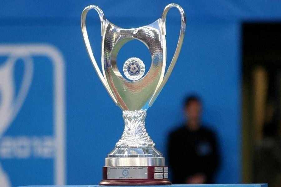 Μπρίστολ Ρόβερς – Τσέλσι U21